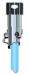 SW20 -  Luke Skywalker Lightsaber Shape  | Luke Skywalker Lightsaber Shape  - SW20