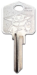 SW23 - Coined Grogu  | Coined Grogu  - SW23