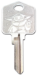SW23 - Coined Grogu  | Coined Grogu  - SW23