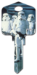 SW4 - Stormtrooper  | Stormtrooper  - SW4