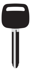 Toyota TR47-P  | P  Toyota, TR47-P, auto, car, key