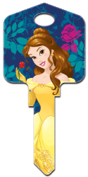 Belle