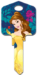 Belle
