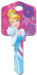 D107-Cinderella  | Cinderella  - D107