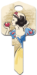 Snow White - Belle