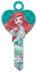Ariel