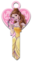 Belle