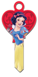Snow White