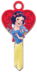 Snow White