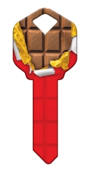 HK48 - Chocolate Bar  | Chocolate Bar  happy, key, chocolate, chocolaty, bar, hershey, hersheys, house, keys, kw, sc1, wr5