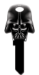 SW7 -  Darth Vader 'Dark Side'  | Darth Vader 'Dark Side'  - SW7